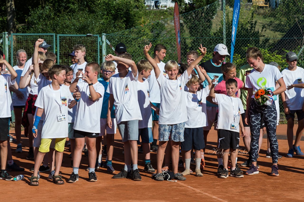 Bild 50 - Ostsee Cup